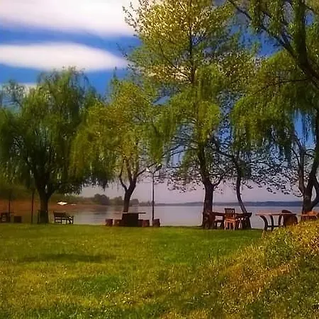 Country Kirkpinar سبانجا